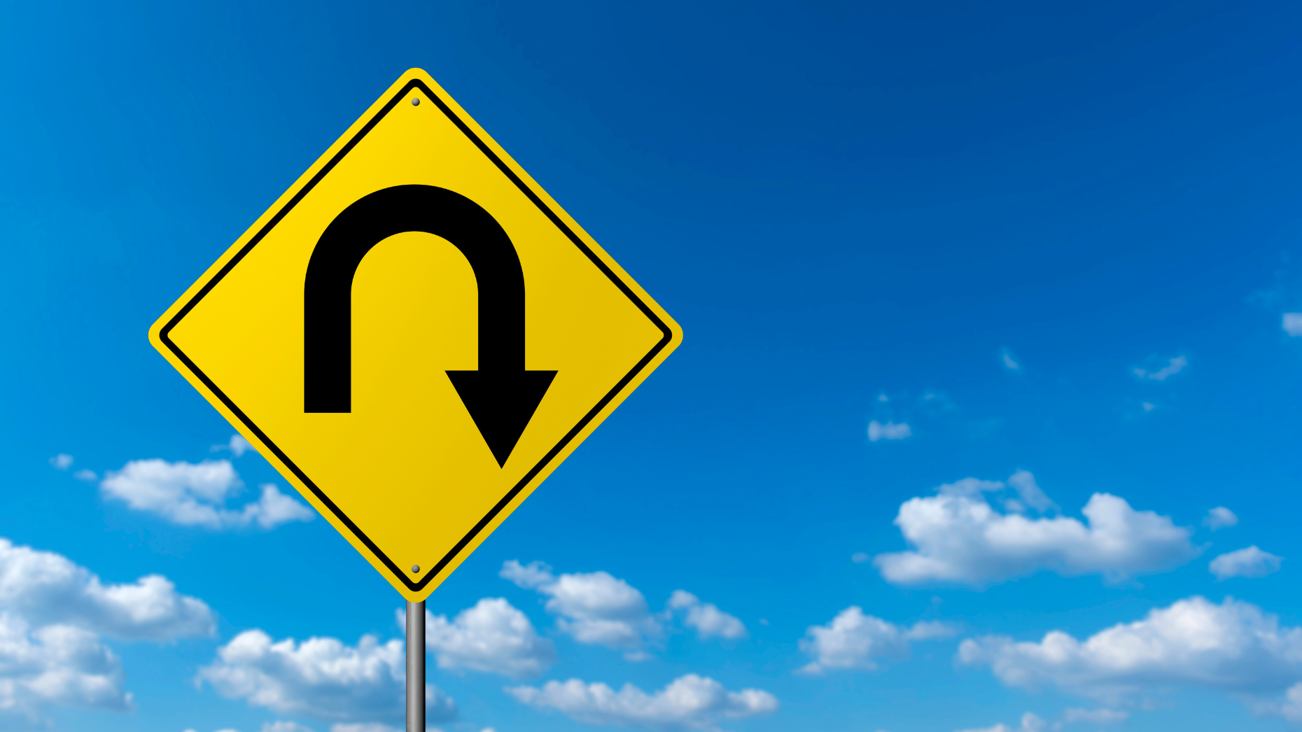 Top RE/MAX Canada Team Returns To Franchise After 16 Months At EXp ...