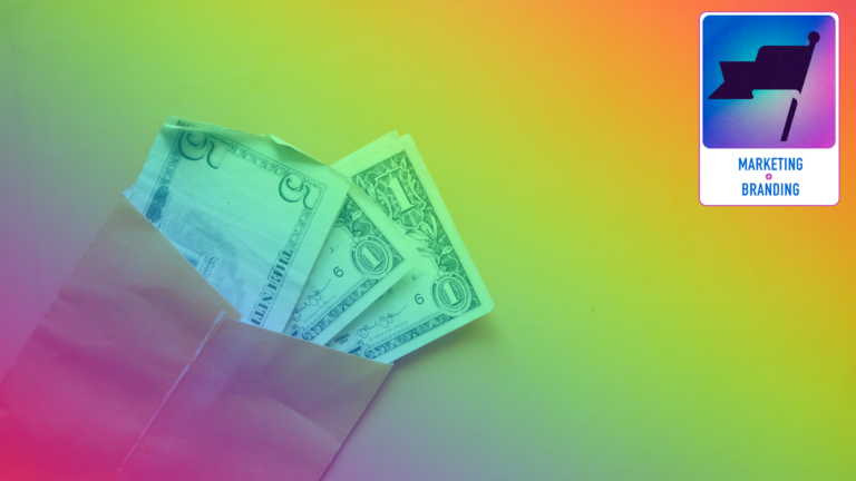 Commissions ain't cutting it? Unique revenue streams for today's tough market