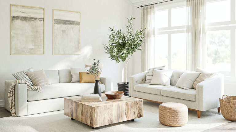 Create a concierge experience for your listings