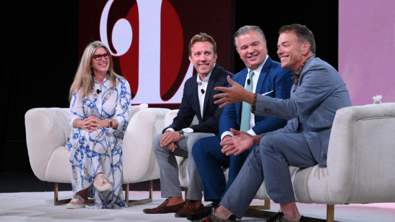 WATCH: If marketing properties is your thing, this is your time to shine