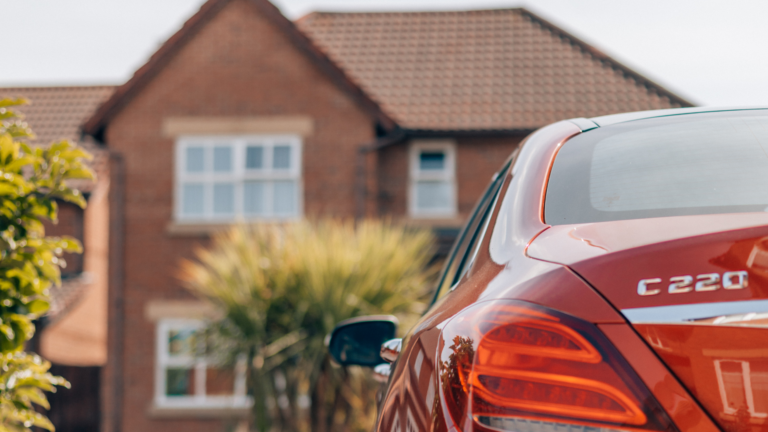 ‘The gate is beginning to open’: Big inflation drop may aid homebuyers