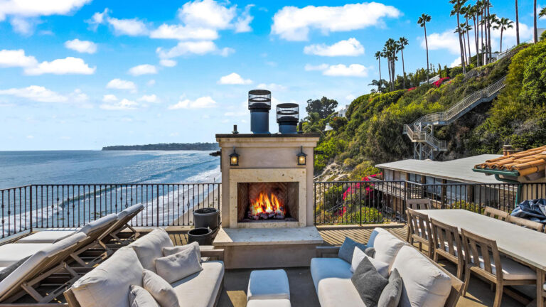 Insights for agents: 4 things that motivate second homebuyers