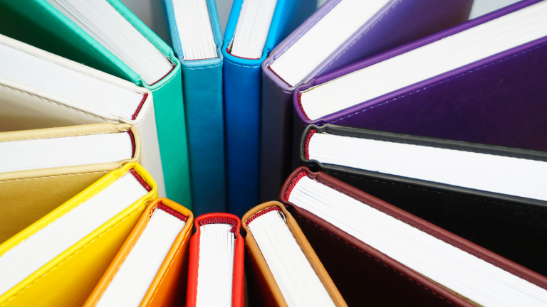 Must-read books for growing your real estate business