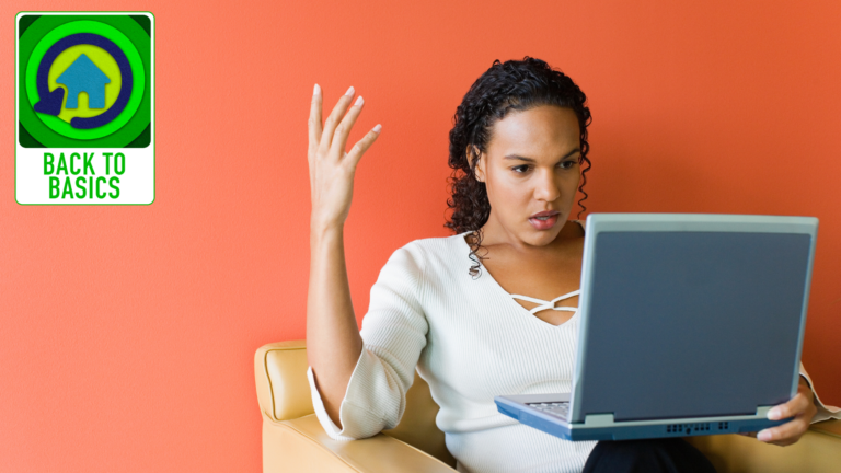 Getting real: 7 scripts to help sellers price their home accurately