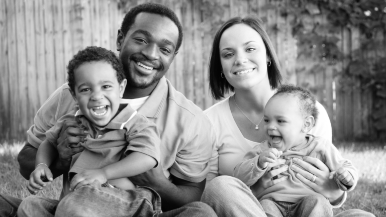 Households with school-age kids likely to lead fall homebuying rush