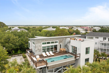 A new era for second homes: Record demand offers opportunity for every agent