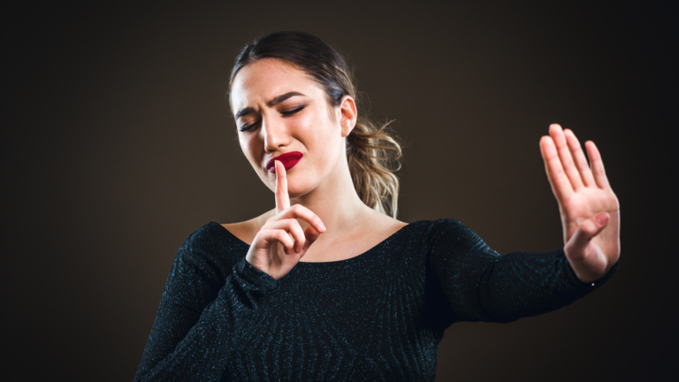 7 words you should never, ever say during negotiations