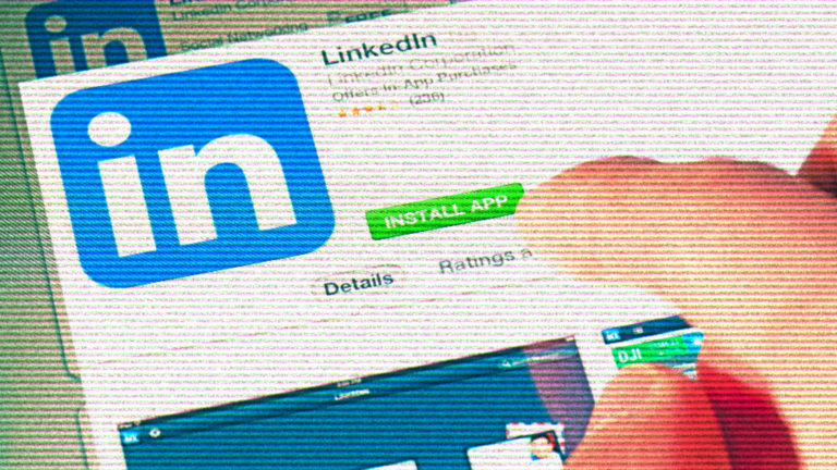 7 tips for raising your profile (and building your network) with LinkedIn
