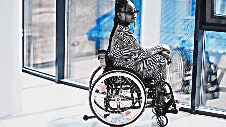 7 tips for helping clients with disabilities find their dream homes