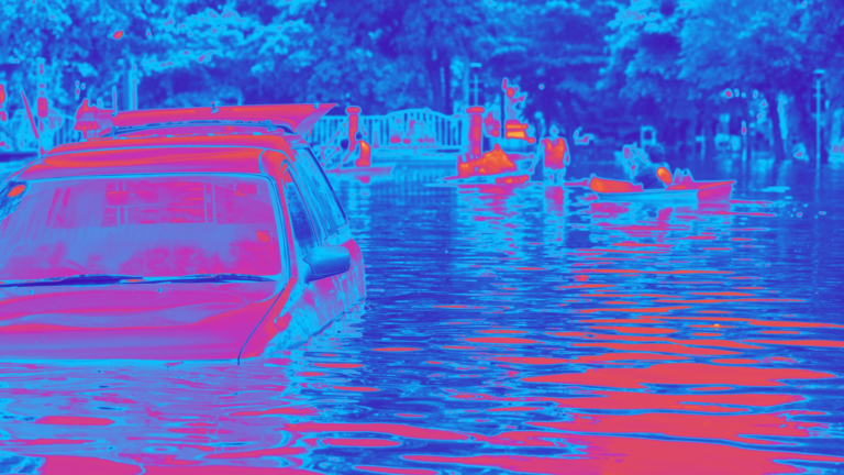 Find out how to help Realtors and others impacted by Hurricane Ian