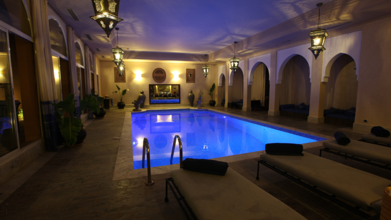 Million Dollar Listers share their luxe open house secrets