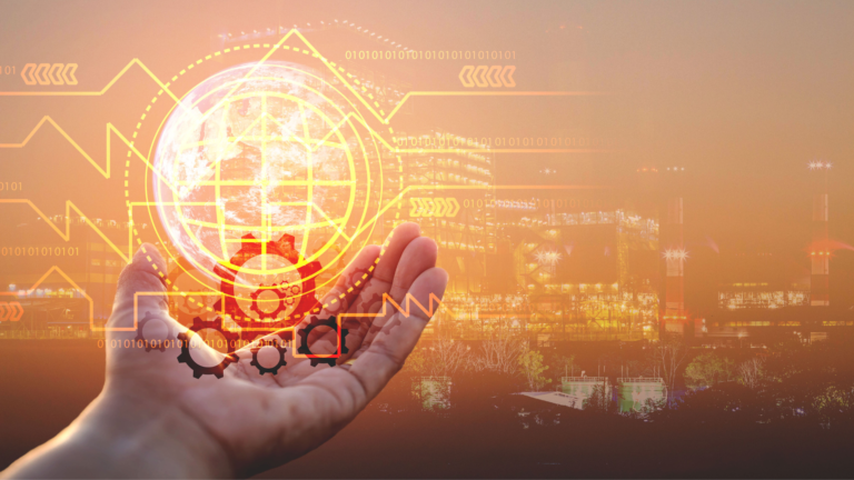 Why is proptech being used to make housing less affordable?