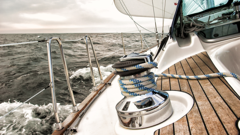 3 essentials for your all-hands-on-deck marketing meeting
