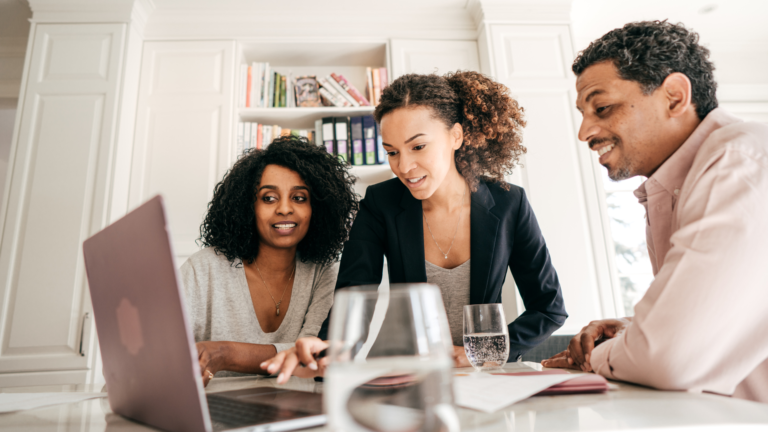 No clients? 11 things you should be doing right now