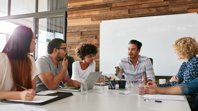 Do your agents need a reset? Here's how to get them back to basics