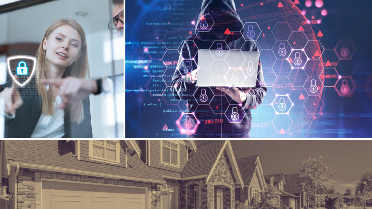 CertifID gets tougher on wire fraud with PayoffProtect