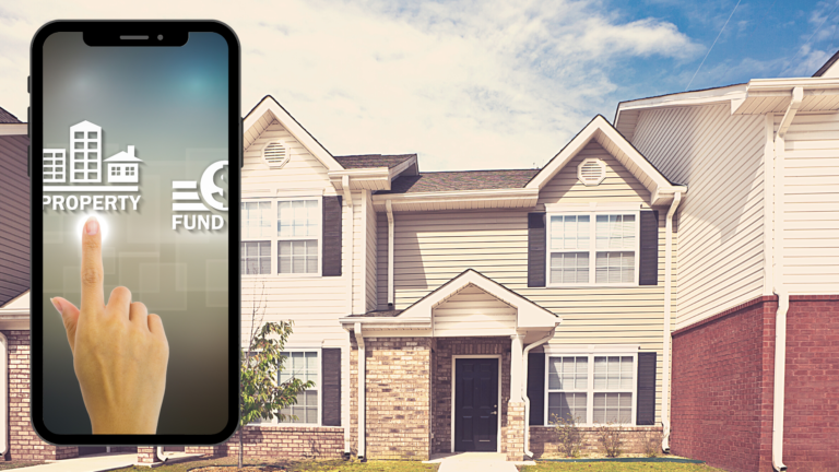 Investment app Fintor raises $6.2M, aims for inclusivity in real estate