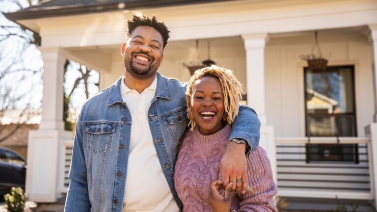 City National revamps mortgage after redlining settlement
