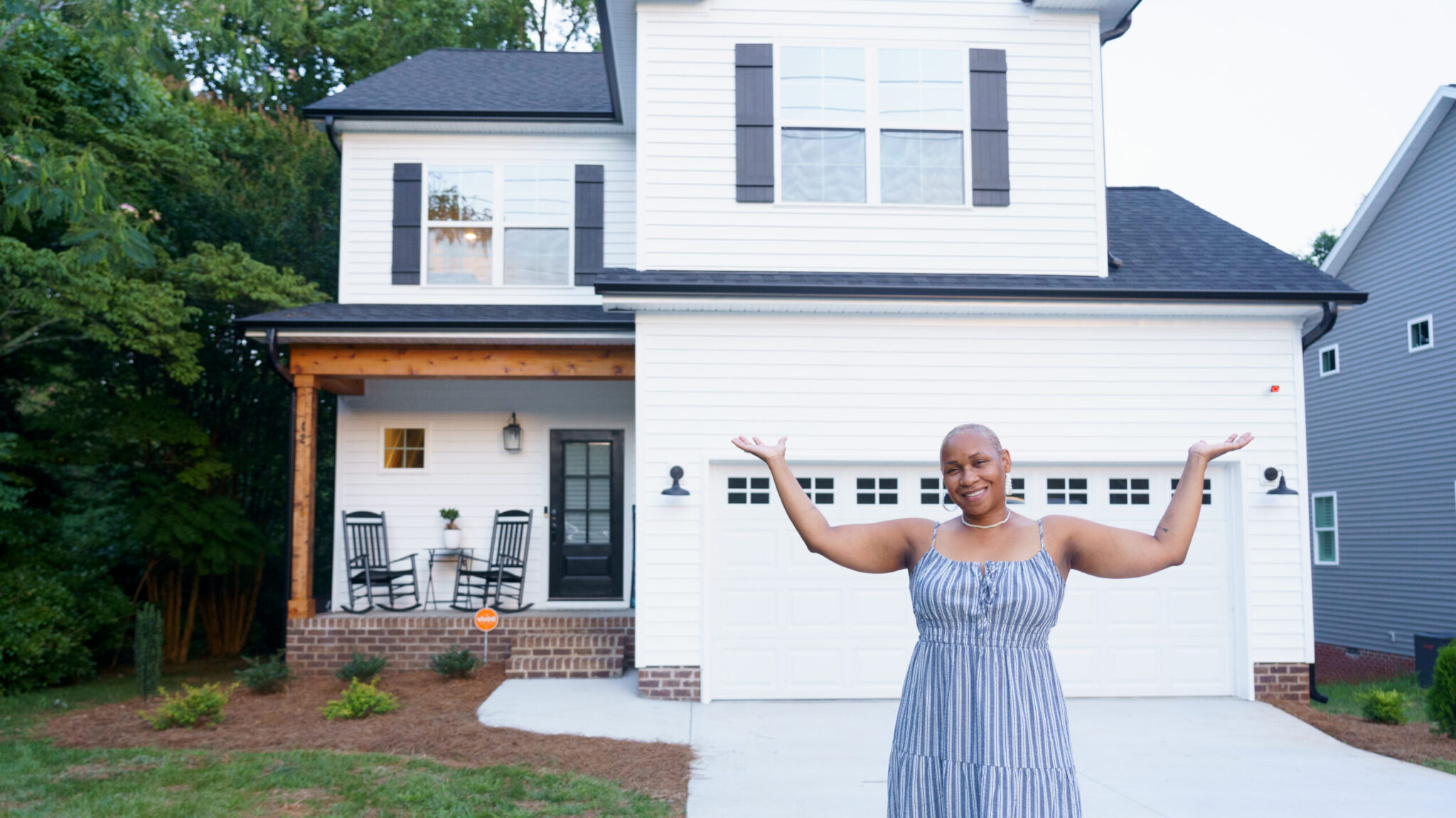 RentToOwn Startup Landis Raises 40M From Google, JayZ And NAR Inman