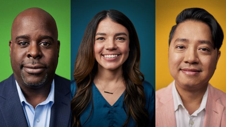 3 essential elements in the agent’s digital toolbox