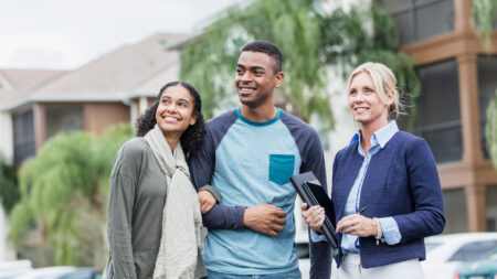 7 secrets of selling homes to Gen Z buyers