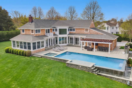 8 home features that retain long-term value for real estate investors