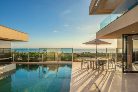 How real estate investors prioritize luxury buying and selling decisions right now