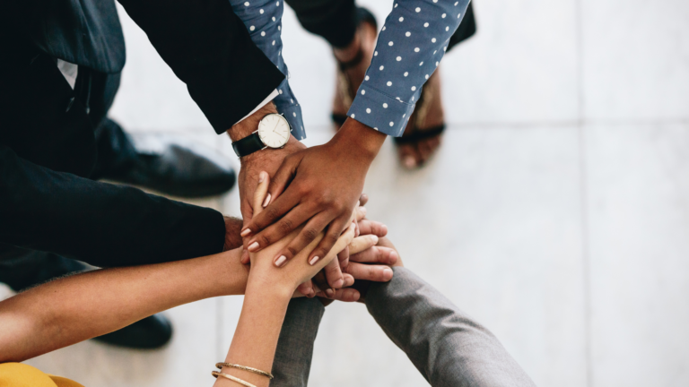 Let your voice be heard: Become an Inman contributor today