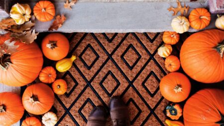 Pumpkin to talk about: 27 scary-good Halloween marketing ideas