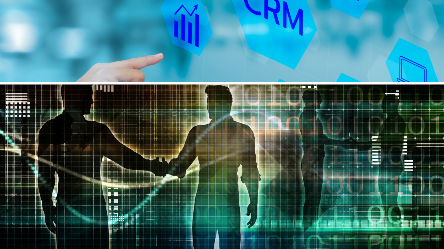 ASG Acquires Real Estate Software Company Sierra Interactive Inman