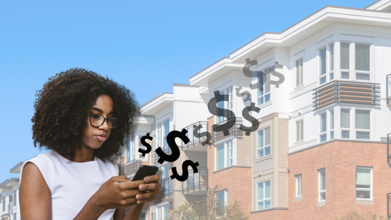 Fintech Stake rolls out program for landlords to help struggling tenants