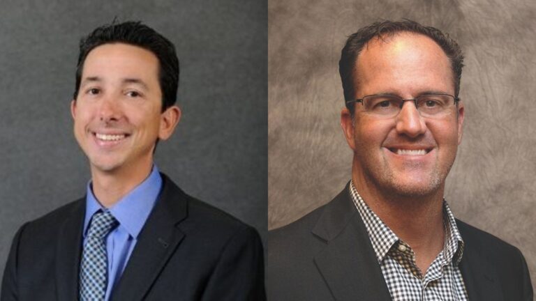 United Real Estate expands reach with new Jacksonville acquisition