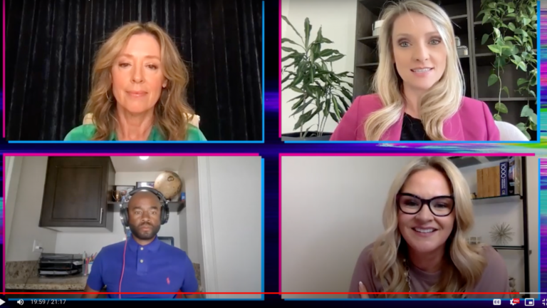 Top producers share how agents can dominate their markets this fall