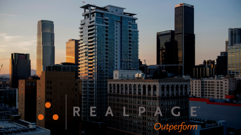 RealPage hit with second class-action suit alleging rent price fixing
