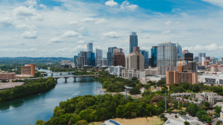 Agents lower hopes after summer's tepid start: Client Pipeline Tracker