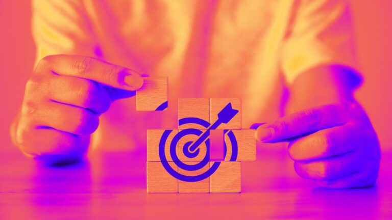 1 hot strategy to get sellers to realistically price their listings