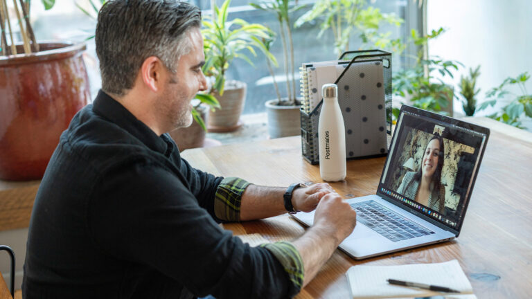 Leading partners bring end of year expertise to Inman Connect October
