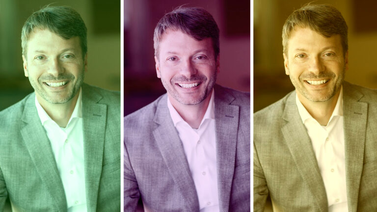 It's the end of an era as 'father of the Zestimate' retires from Zillow