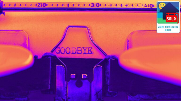 33 signs it's time to fire your client (and how to do it)