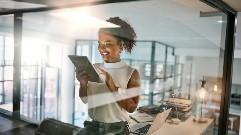 Look professionally flawless with these 7 overlooked tech tools