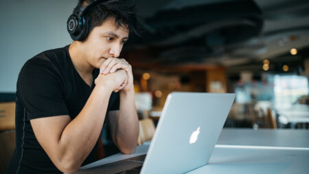 Recap of Inman Connect Virtual: The Fall Market Playbook