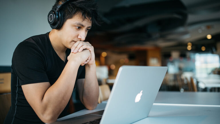 Recap of Inman Connect Virtual: The Fall Market Playbook