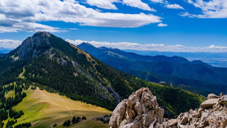 The Agency welcomes new franchise in Big Sky Country