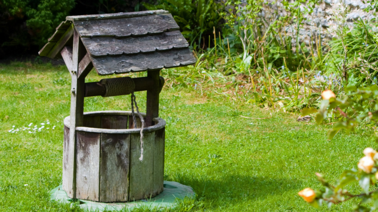 New Agent Lifesaver: What do I do when another agent fails to disclose property defects?