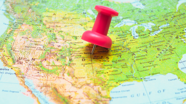 When is the right time to get licensed in other states?