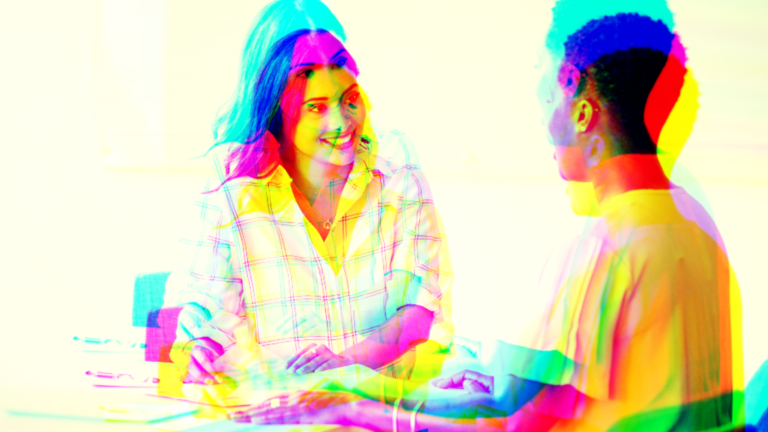 Recruit better agents with this 15-step plan for vetting top talent