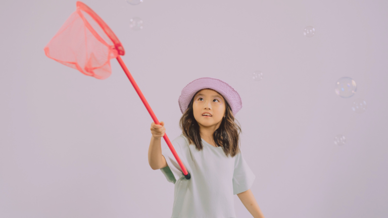 Need clients? Here's how to capture and convert the 6 major buyer types