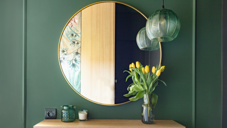 6 DIY home staging tips every real estate agent should know