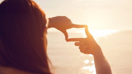 What do the clients of tomorrow need (and how can your brokerage offer it)?