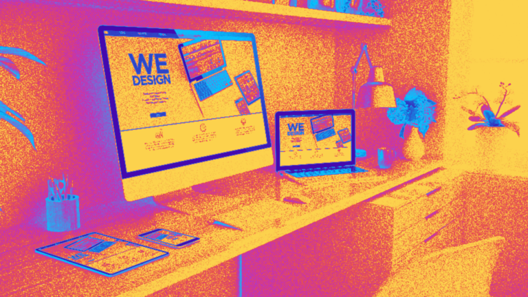 How to write content for your real estate website